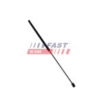 Vérin de Capot Moteur Pour VW Passat Audi A6 Allroad