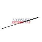 Vérin de Capot Moteur Pour Audi A4 Seat Exeo 8E0823359A