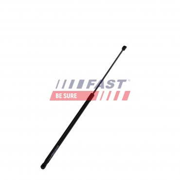 Vérin de Capot Moteur Pour Audi A4 Seat Exeo 8E0823359A
