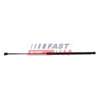 Vérin de Capot Moteur Pour Audi A4 Seat Exeo 8E0823359A