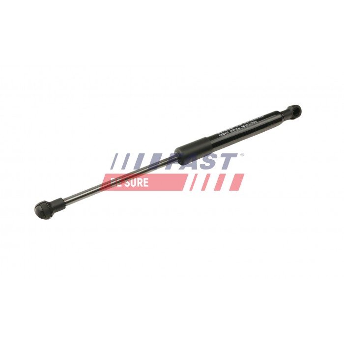 Vérin de Capot Moteur Pour Renault Opel Fiat Nissan 65 47 025 65R 4407772