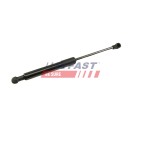 Vérin de Capot Moteur Pour Renault Opel Fiat Nissan 65 47 025 65R 4407772