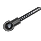 Vérin de Capot Moteur Pour Alfa Romeo Giulia 505434870
