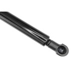 Vérin de Capot Moteur Pour Alfa Romeo Giulia 505434870