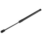 Vérin de Capot Moteur Pour Audi A8 4N0823359A