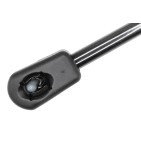 Vérin de Capot Moteur Pour Audi A8 4N0823359A