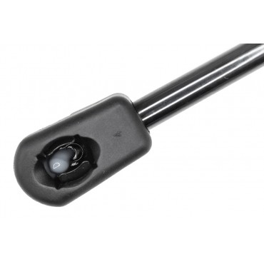 Vérin de Capot Moteur Pour Audi A8 4N0823359A
