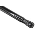 Vérin de Capot Moteur Pour Audi A8 4N0823359A