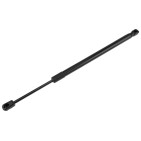 Vérin de Capot Moteur Pour Tesla Model S 6006603-00-C