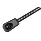 Vérin de Capot Moteur Pour Tesla Model S 6006603-00-C