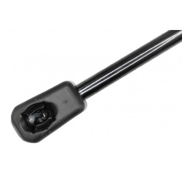 Vérin de Capot Moteur Pour Tesla Model S 6006603-00-C