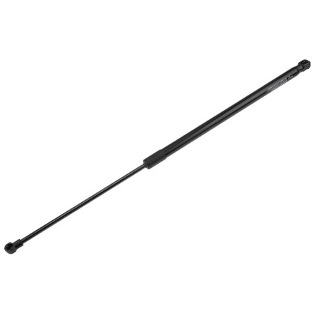 Vérin de Capot Moteur Pour Mercedes-Benz GLC A2549800000