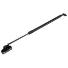 Vérin de Capot Moteur Pour Subaru Forester Impreza 57251FG010