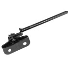 Vérin de Capot Moteur Pour Subaru Forester Impreza 57251FG010