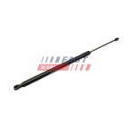 Vérin Lunette de Vitre Arrière Pour Peugeot Opel Toyota Citroën 7000510366E0