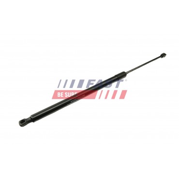 Vérin Lunette de Vitre Arrière Pour Peugeot Opel Toyota Citroën 7000510366E0