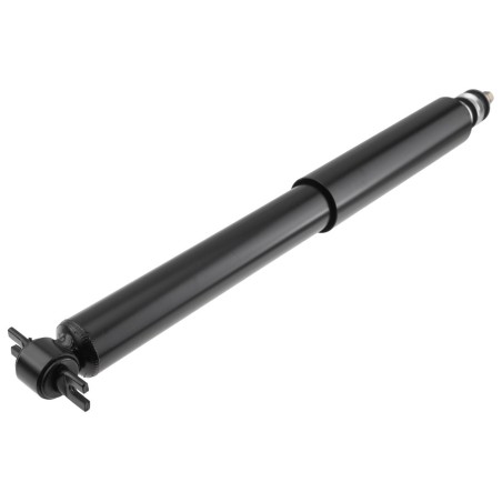 Amortisseur Avant Pour Jeep Grand Cherokee II 5014730AE