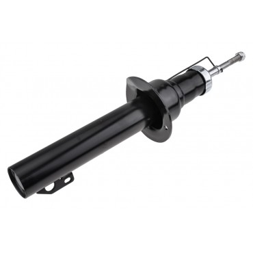 Amortisseur Avant Pour Jeep Commander Grand Cherokee III 5135573AJ