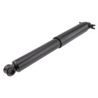 Amortisseur Arrière Pour Jeep Cherokee 52087777AF