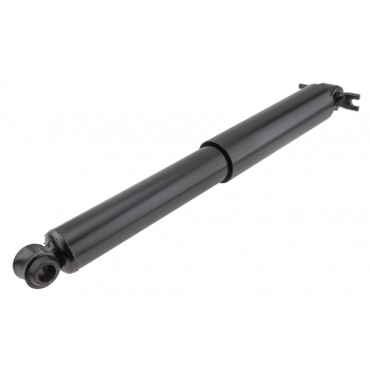 Amortisseur Arrière Pour Jeep Cherokee 52087777AF