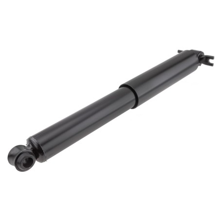 Amortisseur Arrière Pour Jeep Cherokee 52087777AF