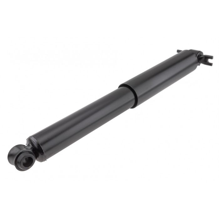 Amortisseur Arrière Pour Jeep Cherokee 52087777AF