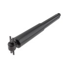 Amortisseur Arrière Pour Jeep Cherokee 52087777AF