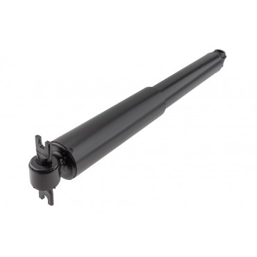 Amortisseur Arrière Pour Jeep Cherokee 52087777AF