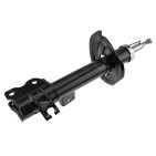Amortisseur Arrière Droit Pour Nissan X-Trail 553028H600