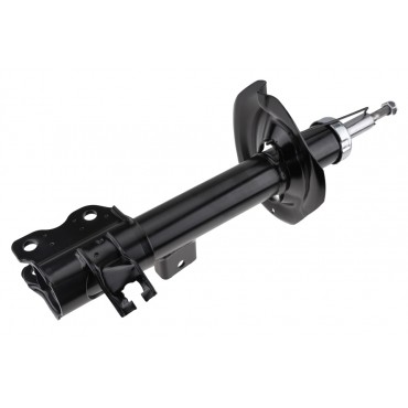 Amortisseur Arrière Droit Pour Nissan X-Trail 553028H600