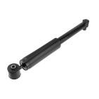 Amortisseur Arrière Pour Renault Laguna II 8200097418