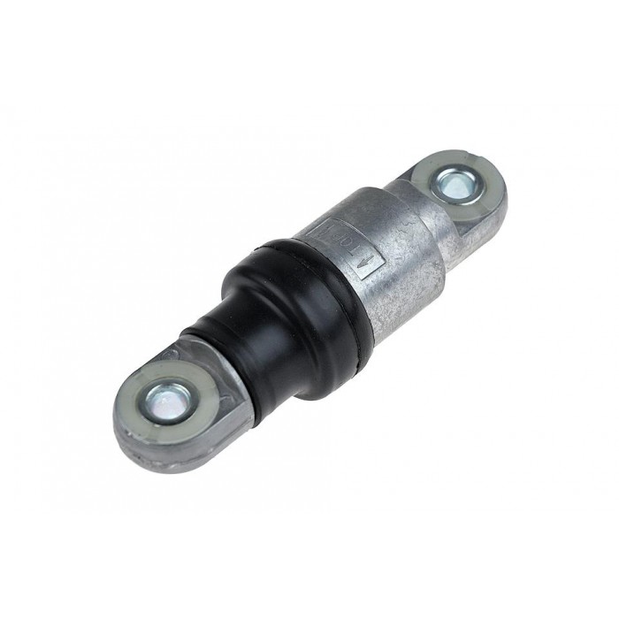 Galet Tendeur Courroie d'Accessoire Pour VW LT 28-35 28-46 074145299A