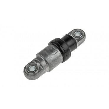 Galet Tendeur Courroie d'Accessoire Pour VW LT 28-35 28-46 074145299A