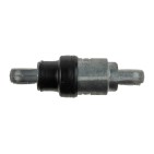 Galet Tendeur Courroie d'Accessoire Pour VW LT 28-35 28-46 074145299A