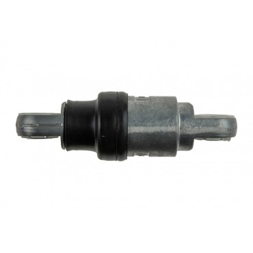 Galet Tendeur Courroie d'Accessoire Pour VW LT 28-35 28-46 074145299A