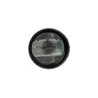 Galet Tendeur Courroie d'Accessoire Pour VW LT 28-35 28-46 074145299A