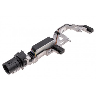 Capteur de Boite Auto Pour Audi A4 A5 A6 A7 Q5 0B5927321F 0B5927321L