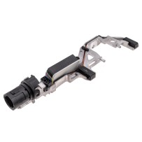 Capteur de Boite Auto Pour Audi A4 A5 A6 A7 Q5 0B5927321F 0B5927321L