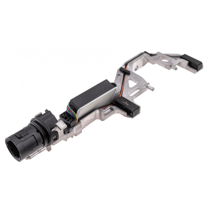 Capteur de Boite Auto Pour Audi A4 A5 A6 A7 Q5 0B5927321F 0B5927321L