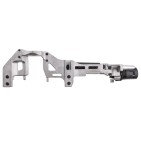Capteur de Boite Auto Pour Audi A4 A5 A6 A7 Q5 0B5927321F 0B5927321L