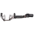 Capteur de Boite Auto Pour Audi A4 A5 A6 A7 Q5 0B5927321F 0B5927321L