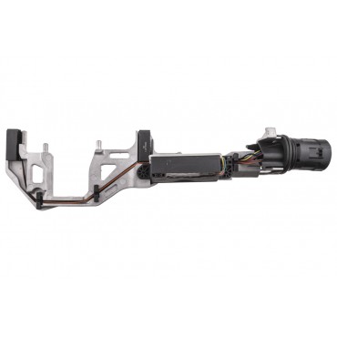 Capteur de Boite Auto Pour Audi A4 A5 A6 A7 Q5 0B5927321F 0B5927321L