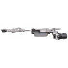 Capteur de Boite Auto Pour Audi A4 A5 A6 A7 Q5 0B5927321F 0B5927321L