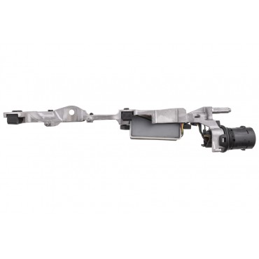 Capteur de Boite Auto Pour Audi A4 A5 A6 A7 Q5 0B5927321F 0B5927321L