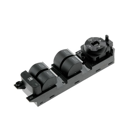 Commande Bouton Lève Vitre FORD GALAXY MONDEO IV S-MAX 7S7T14A132AB 1467191