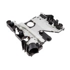 Mécatronique Boite Auto Pour Chrysler 300 C Touring Jeep Cherokee Grand III