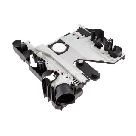 Mécatronique Boite Auto Pour Chrysler 300 C Touring Jeep Cherokee Grand III