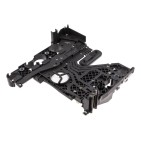 Mécatronique Boite Auto Pour Chrysler 300 C Touring Jeep Cherokee Grand III