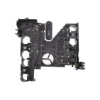 Mécatronique Boite Auto Pour Chrysler 300 C Touring Jeep Cherokee Grand III