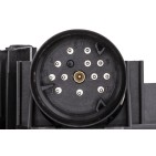 Mécatronique Boite Auto Pour Chrysler 300 C Touring Jeep Cherokee Grand III